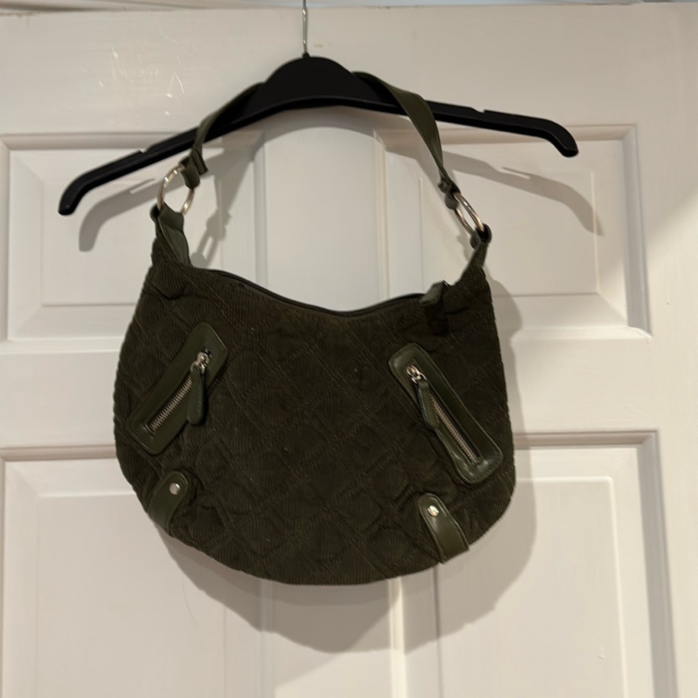 Vintage early 2000s Purse